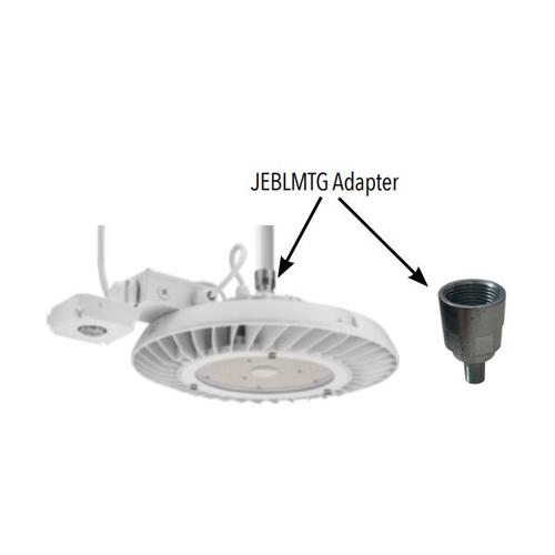 LITHONIA JEBLMTG CONTROL BOARDS
