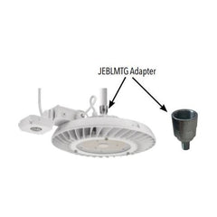 LITHONIA JEBLMTG CONTROL BOARDS