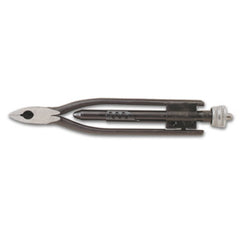 IMPERIAL STRIDE TOOL 11W HAND SAWS