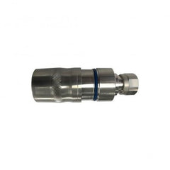 JMA WIRELESS UPL-2MT-12 DUCT PLENUMS
