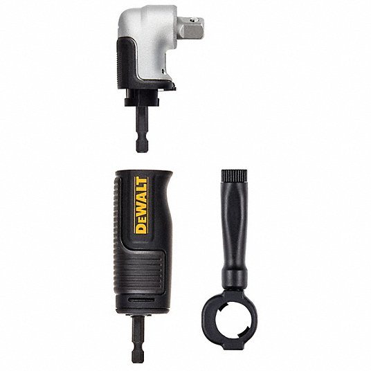 DEWALT DWAMRA38 DRILLS & IMPACT DRIVERS