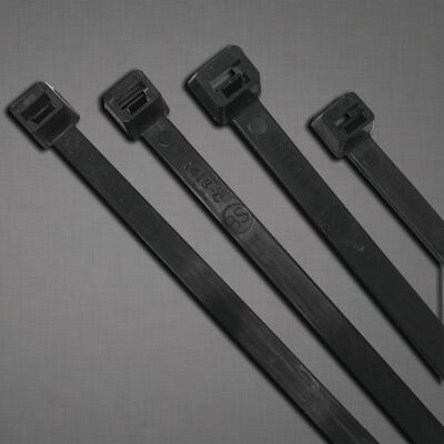 ANCHOR BRAND 102-48175UVB CABLE TIES