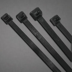 ANCHOR BRAND 102-48175UVB CABLE TIES