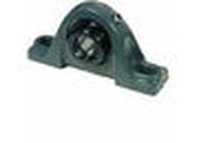 DODGE 131973 MOTOR PARTS