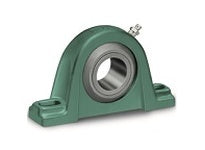 DODGE 033673 BEARINGS
