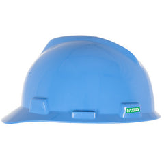 MSA SAFTEY 10150221 HIGH VISIBILITY