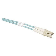 ALLEN TEL GBLC2-D4-15 ELECTRICAL CABLES