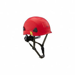 HONEYWELL NORTH CSH10015 PROTECTIVE HEAD GEAR