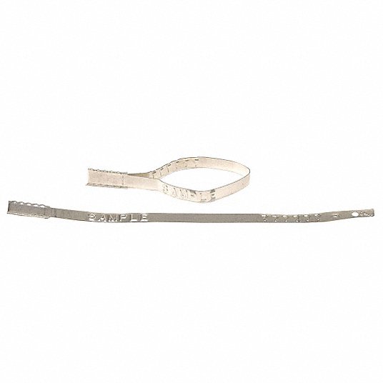 CHHANSON 2799PN GASKETS