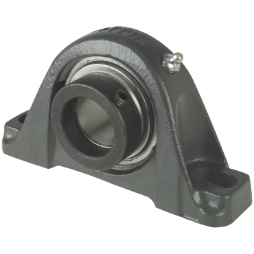 TIMKEN TAK13/16 BEARINGS
