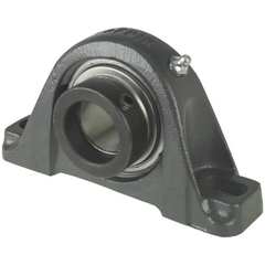 TIMKEN TAK13/16 BEARINGS