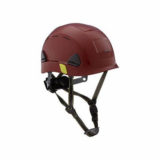 HONEYWELL NORTH CSH11012 HEAD PROTECTION