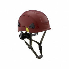 HONEYWELL NORTH CSH11012 HEAD PROTECTION