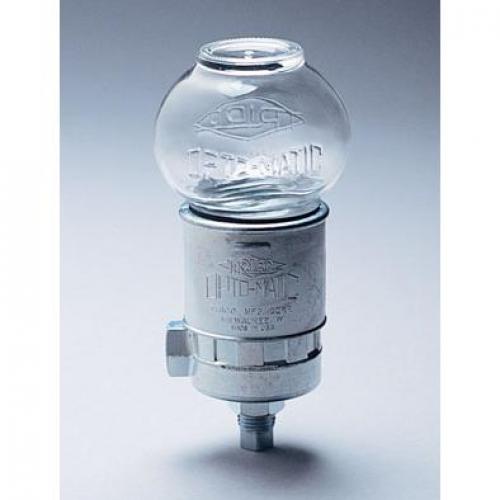TRICO 30003 GAS VALVES