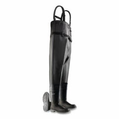 DUNLOP 8606700.06 FOOTWEAR