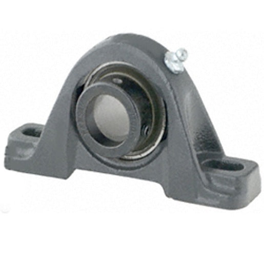 TIMKEN VAK111/16 BEARINGS