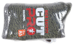 MCR SAFETY VP9828PUL WORK GLOVES