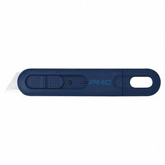 PACIFIC HANDY CUTTER E12207-4 KNIVES & MULTI-PURPOSE TOOLS