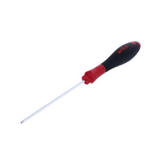 WIHA TOOLS 36720 SCREWDRIVERS & NUT DRIVERS