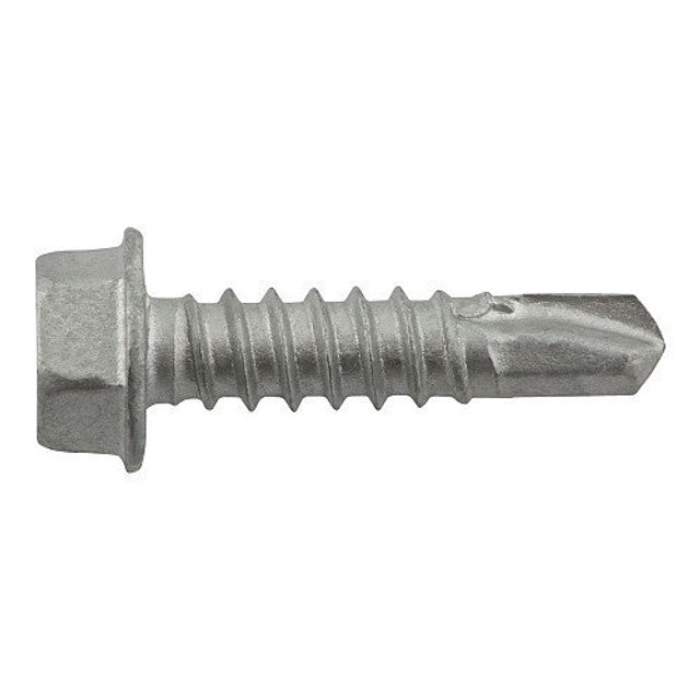 DEWALT DFSEAF900 SCREWS, NUTS, & WASHERS