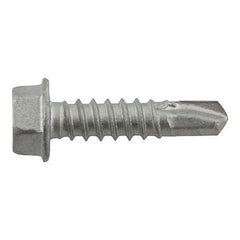 DEWALT DFSEAF900 SCREWS, NUTS, & WASHERS