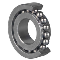 KILIAN SR-333 BEARINGS