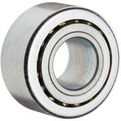 KILIAN D2337 BEARINGS