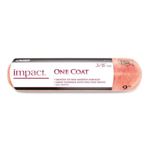 LINZER PRODUCTS RC103-4 ROLLER COVERS