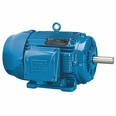 WEG 00212ET3E184T-W22