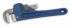 WILLIAMS 13516 PIPE WRENCHES
