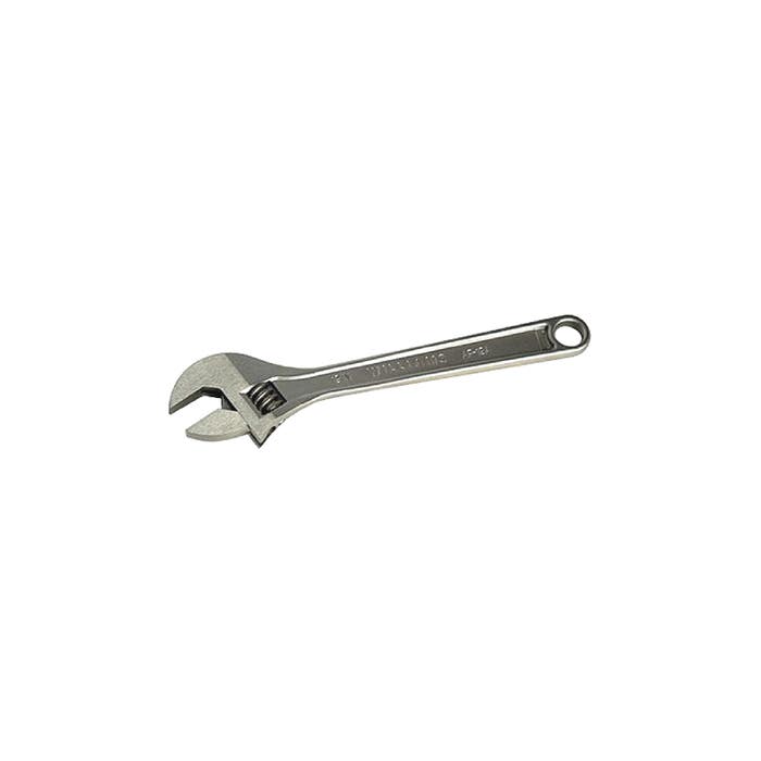WILLIAMS AP-6A WRENCHES