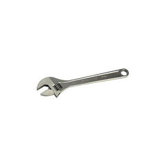 WILLIAMS AP-6A WRENCHES