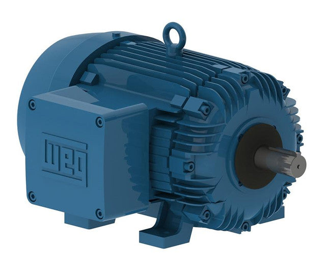 WEG 02036XT3E256T