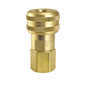 ZSI-FOSTER FM5205 PIPE FITTINGS