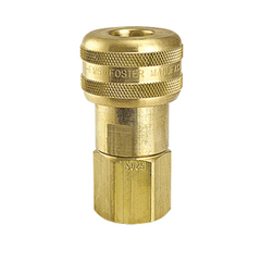 ZSI-FOSTER FM5205 PIPE FITTINGS