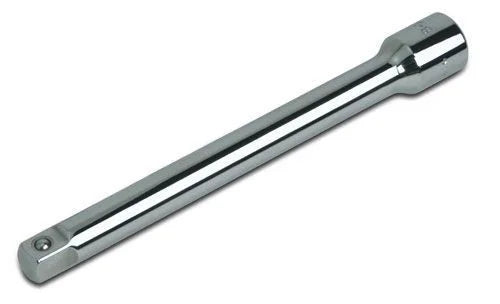 WILLIAMS B-110 WRENCHES
