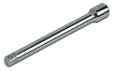 WILLIAMS B-110 WRENCHES