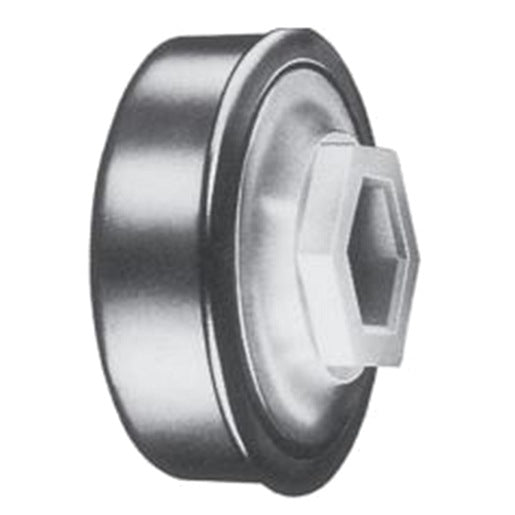 KILIAN CB14A-10 BEARINGS