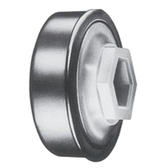 KILIAN CB14A-10 BEARINGS