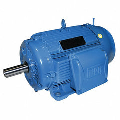 WEG 01518ET3Y160L-W22