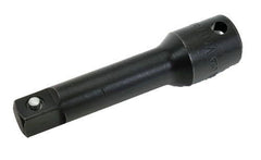 WILLIAMS 2-103A WRENCHES