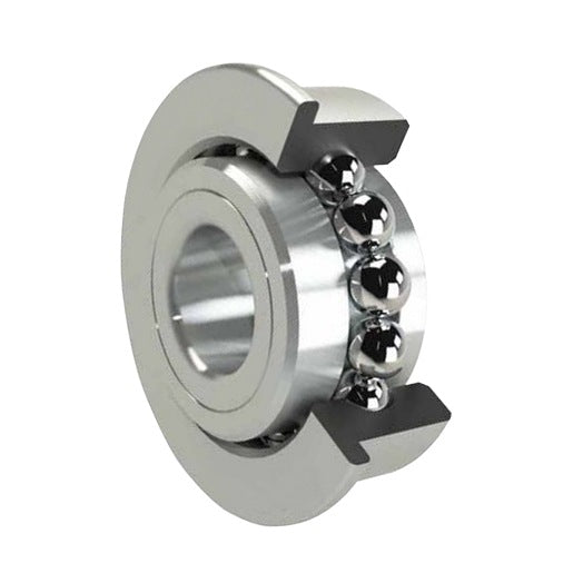 KILIAN F-350-13 BEARINGS
