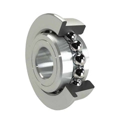 KILIAN F-350-13 BEARINGS
