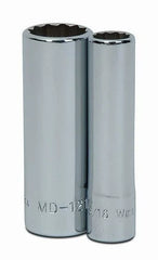 WILLIAMS MD-1210 WRENCHES