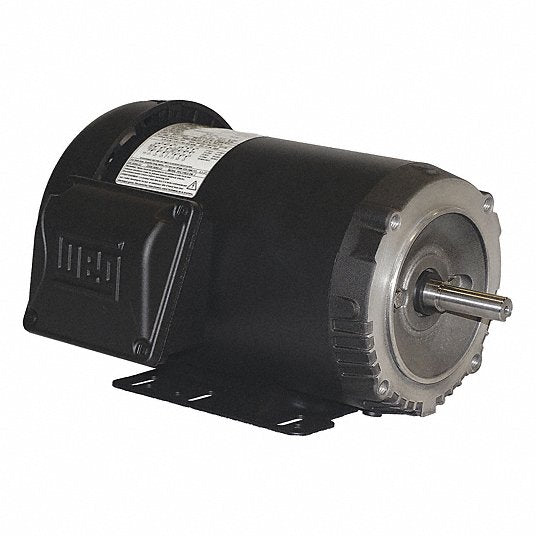 WEG 00112ET3E56C-S