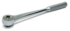 WILLIAMS S-52A RATCHETS & SOCKET WRENCHES