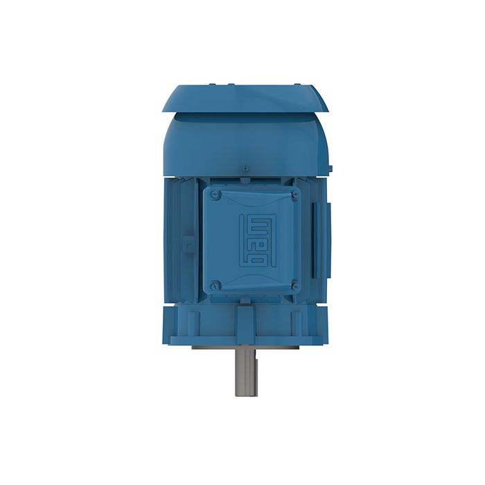 WEG 00118ET3ER143TC-W22