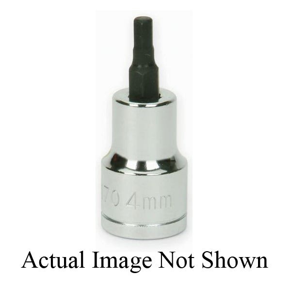 WILLIAMS 35174 WRENCHES