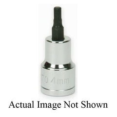 WILLIAMS 35174 WRENCHES