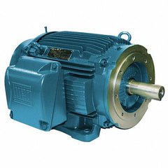 WEG 01018ET3E215TC-W22